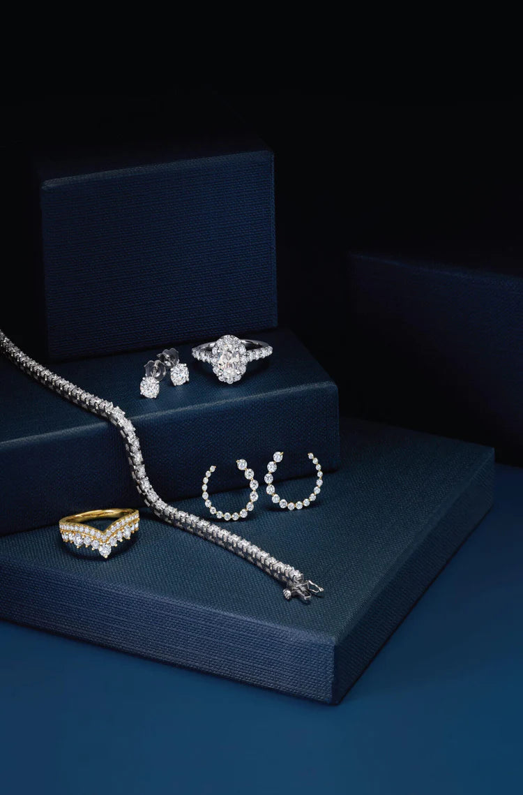 Talori Jewelers boutique in Newton serving Watertown MA residents with custom engagement rings and fine jewelry.