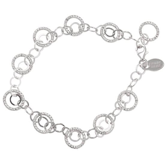 sterling Silver bracelet